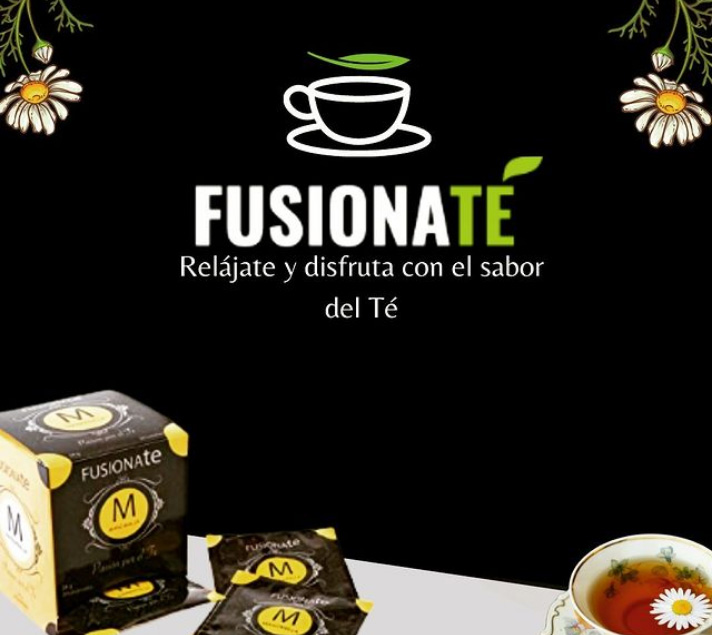 imagen fusionate una década de experiencia