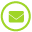 icono correo