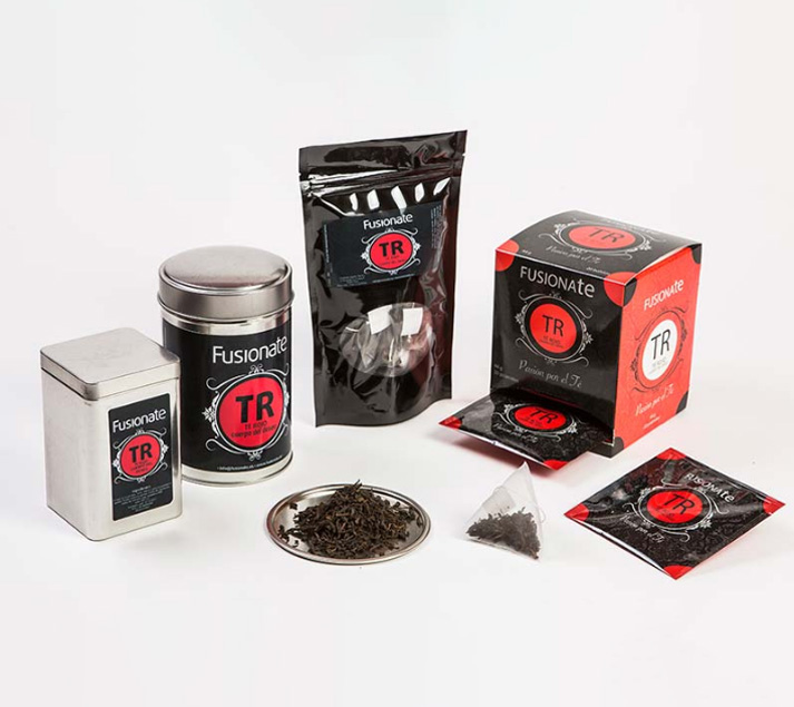 imagen productos fusionate