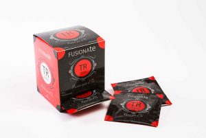 estuche para té cuerpo del deseo