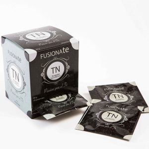 estuche para english breakfast