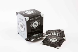 estuche para té pakistan