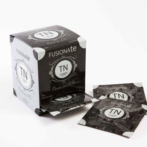 estuche para té pakistan